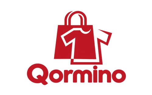 Qormino