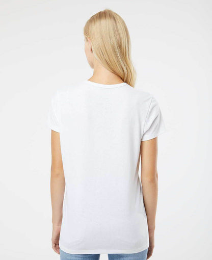 Eco-Zen Cairn Rocks Women's T-Shirt